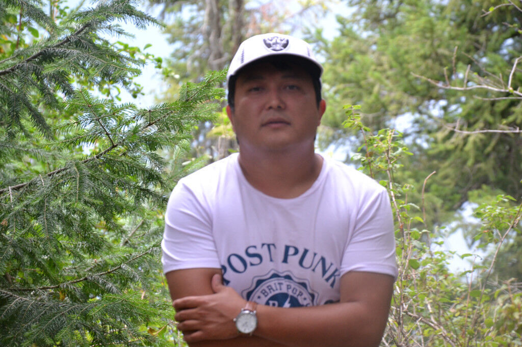 ���� 11285106 ������� �����, 44 ����, ���� ���������� � �������