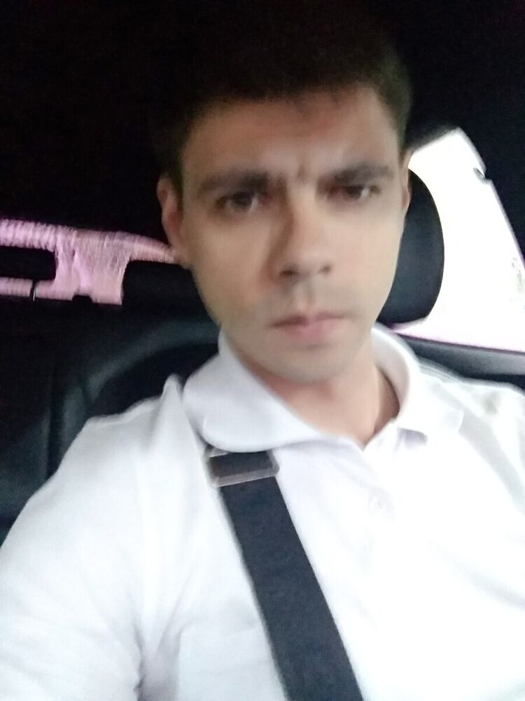 ���������� �������, ���� ������� ��������, 37 ���, ������������ ��� ������, ����� � ���������, c�������� ���������