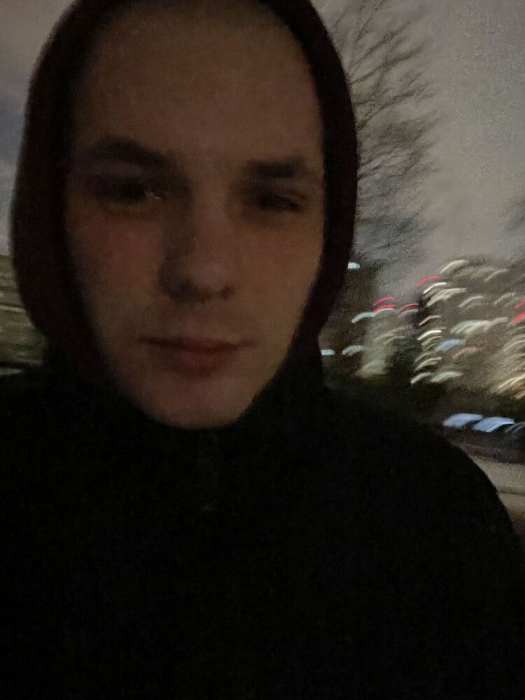  32741746  , 22 ,    