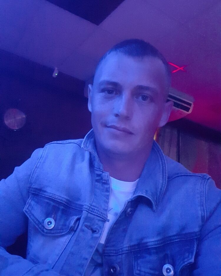  -,   , 32 ,   ,   , c 