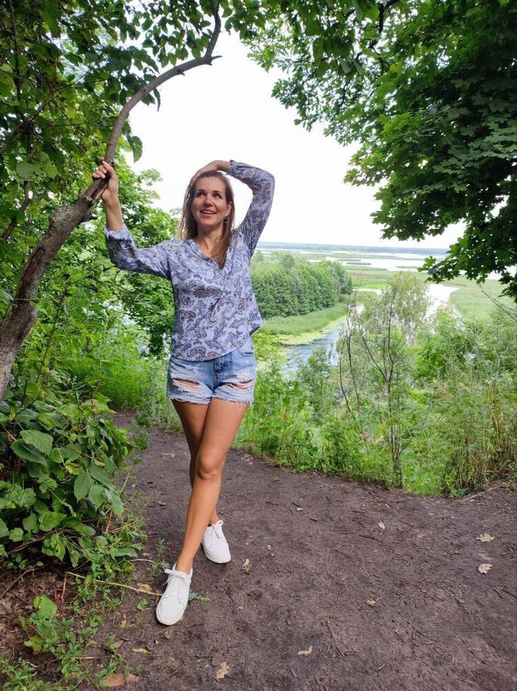 ���� 31681706 ������� Elena, 38 ���, ���� ���������� � ��������