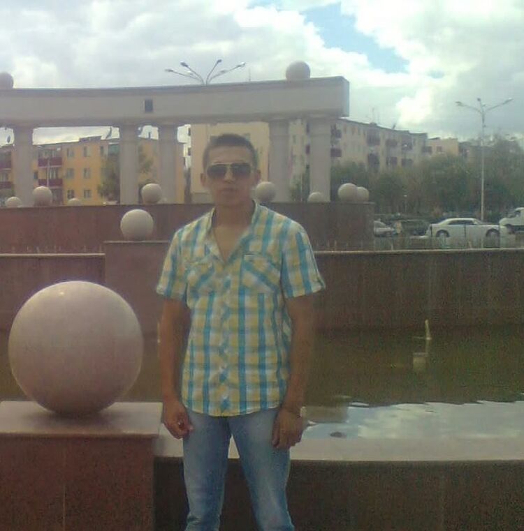  4558426  Aaa, 36 ,    