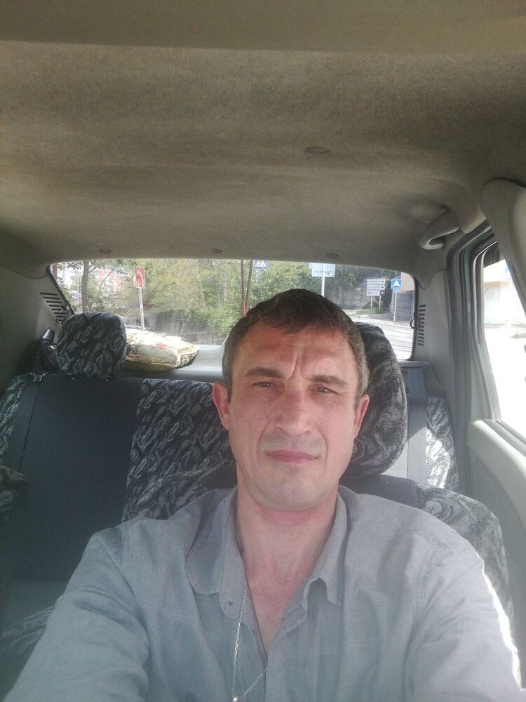  16207026  , 50 ,    