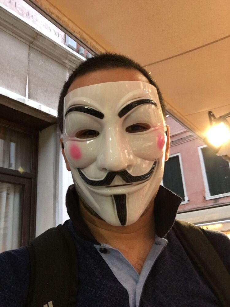 ���� 26780086 ������� Anar, 44 ����, ���� ���������� � ����