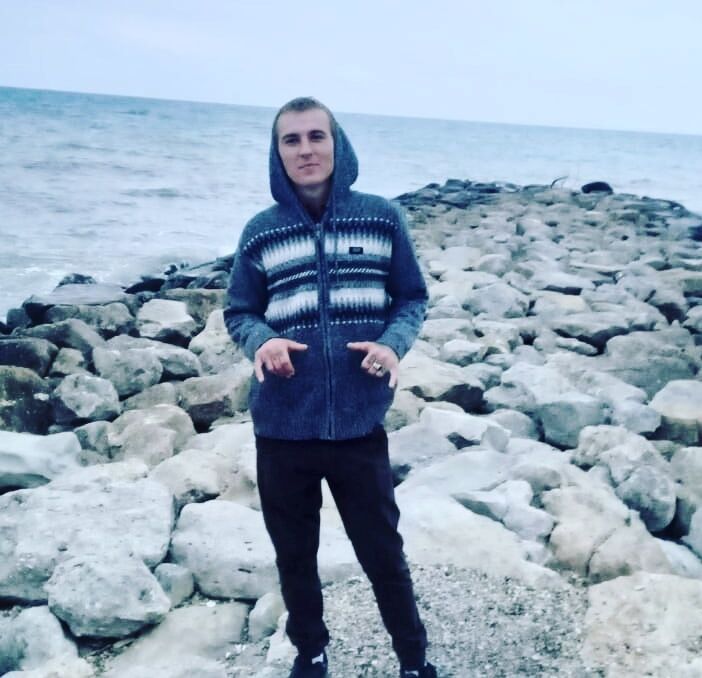 ���� 25946266 ����� ���������, 24 ����, ���� ���������� � ����