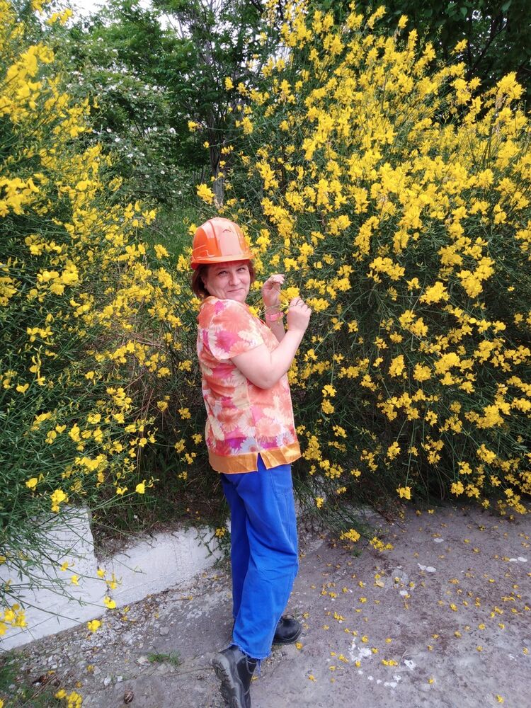 ���������� ���������, ���� ������� �����, 57 ���, ������������ ��� ������, ����� � ���������, c�������� ���������