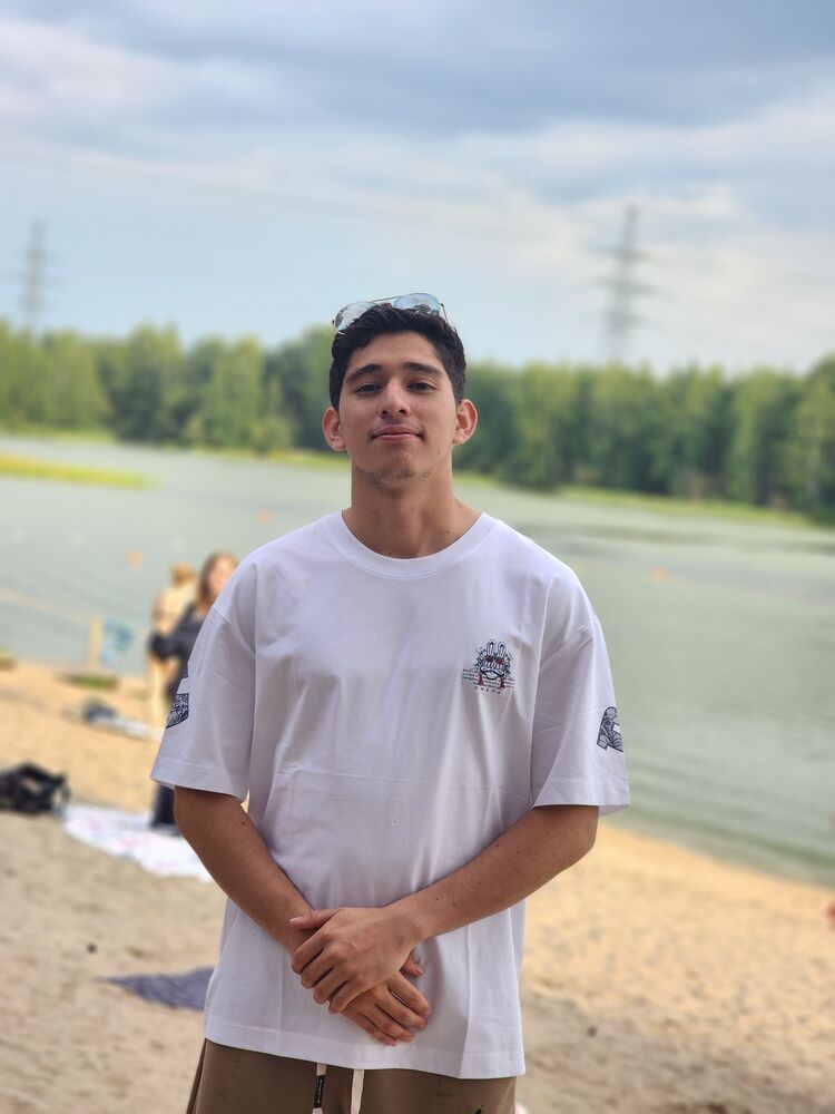 ���� 53815846 ����� ������, 20 ���, ���� ���������� � ������