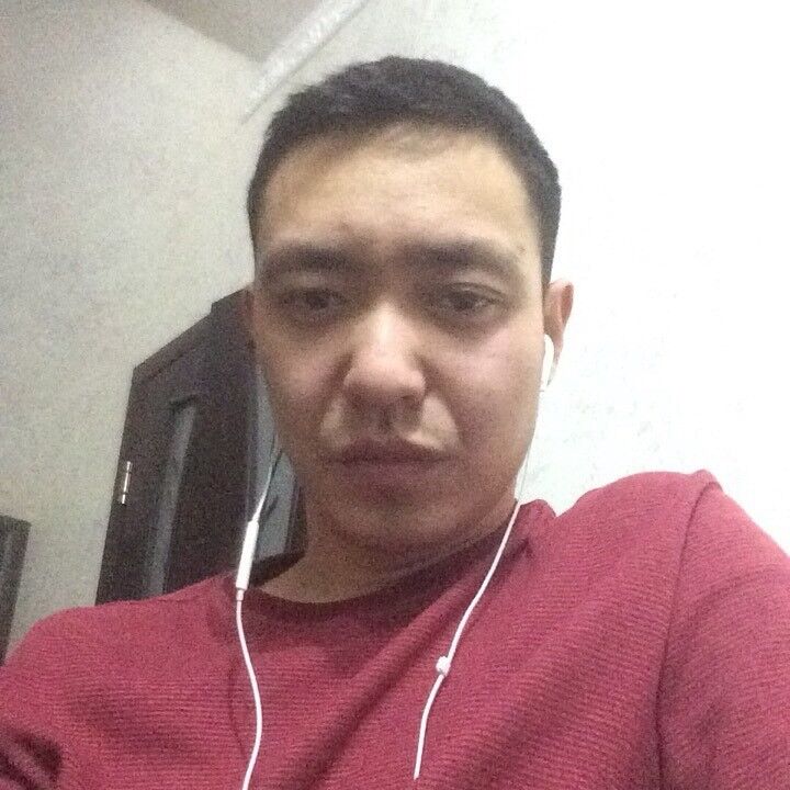 ���� 18990236 ������� Esen, 31 ���, ���� ���������� � ������