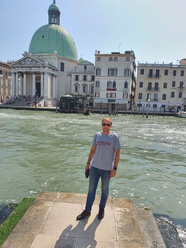 ���� 54891176 ������� ����, 35 ���, ���� ���������� � �����