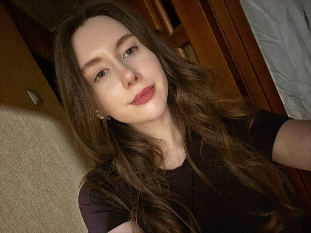 ���� 55255816 ������� �����, 28 ���, ���� ���������� � ��������