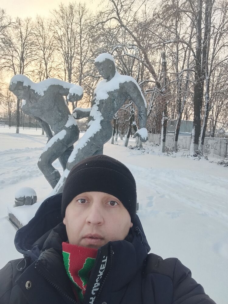 ���������� ����, ���� ������� ������, 35 ���, ������������ ��� ������, ����� � ���������, c�������� ���������