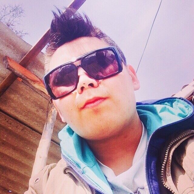 ���� 11393436 ������� �������, 29 ���, ���� ���������� � �������