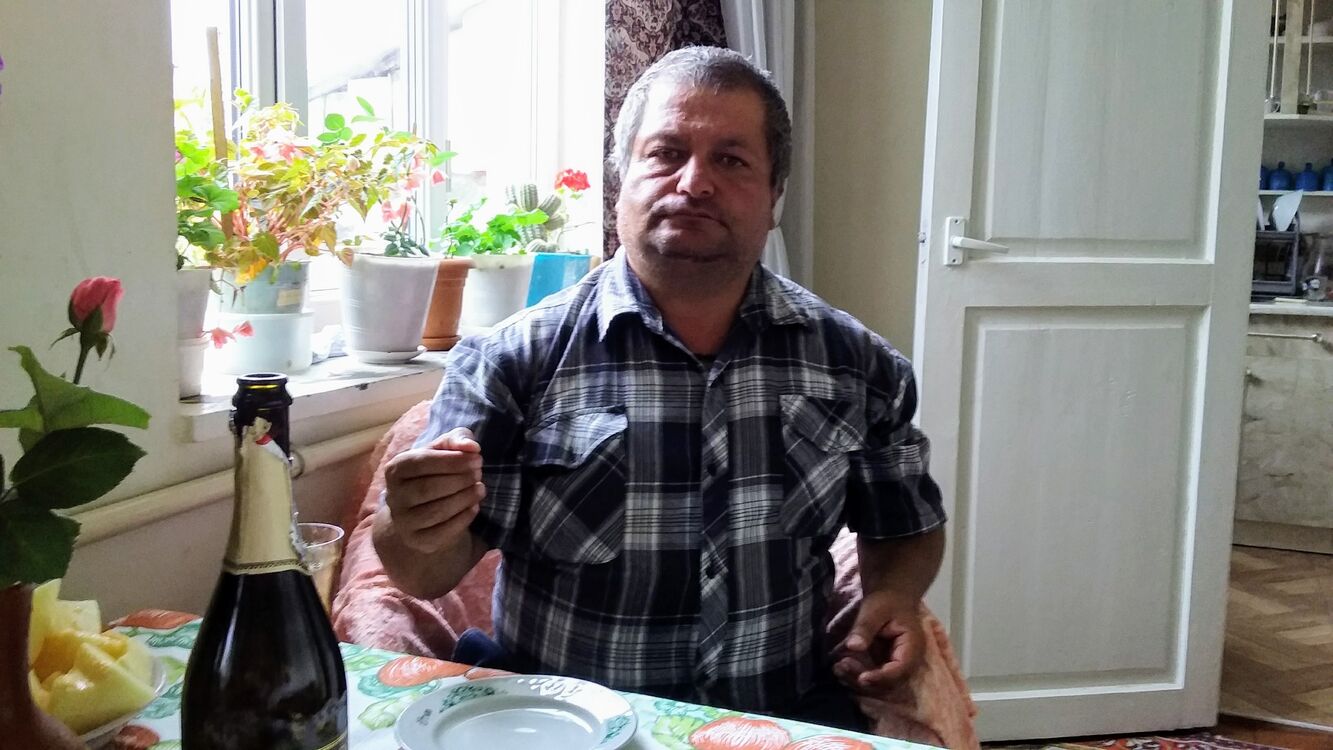 ���� 29001546 ������� ��������, 51 ���, ���� ���������� � �����������