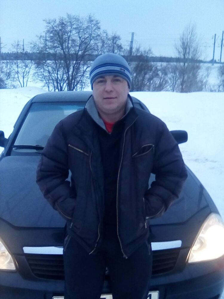 ���������� ������ �����, ���� ������� ����, 42 ����, ������������ ��� ������, ����� � ���������, c�������� ���������