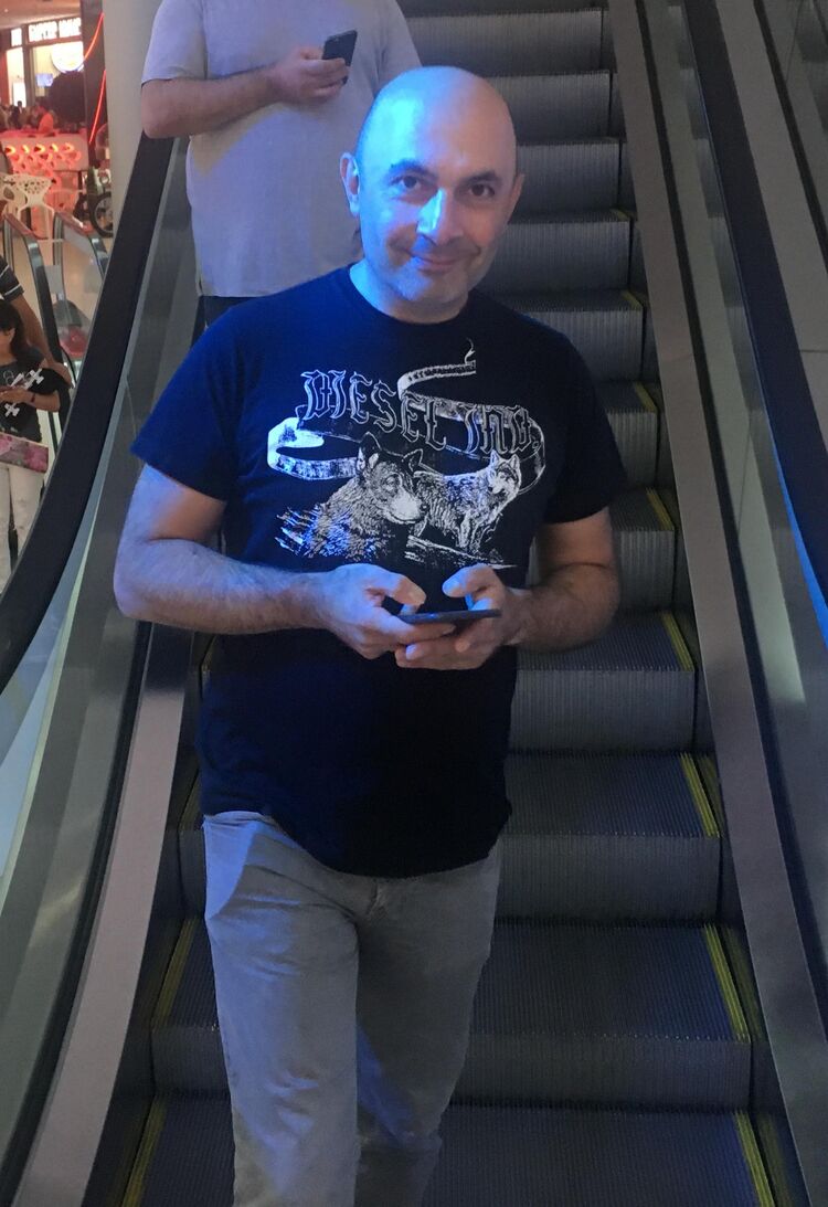 ���� 56017116 ������� ������, 52 ����, ���� ���������� � ������