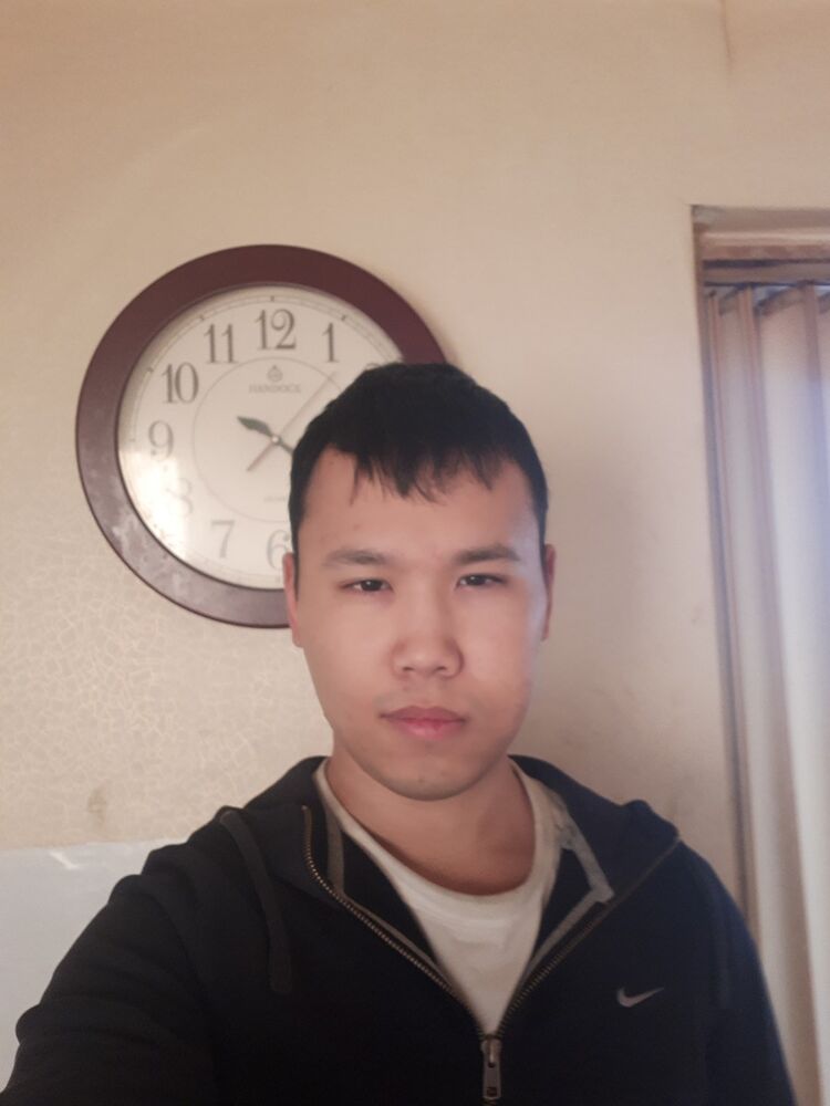  14644486  , 29 ,    