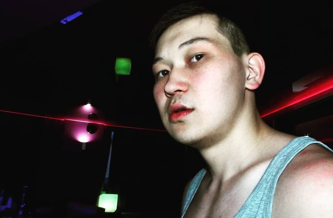 ���� 16332186 ������� �����, 30 ���, ���� ���������� � ��������