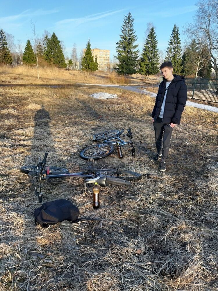 ���� 16953846 ������� ������, 29 ���, ���� ���������� � �������