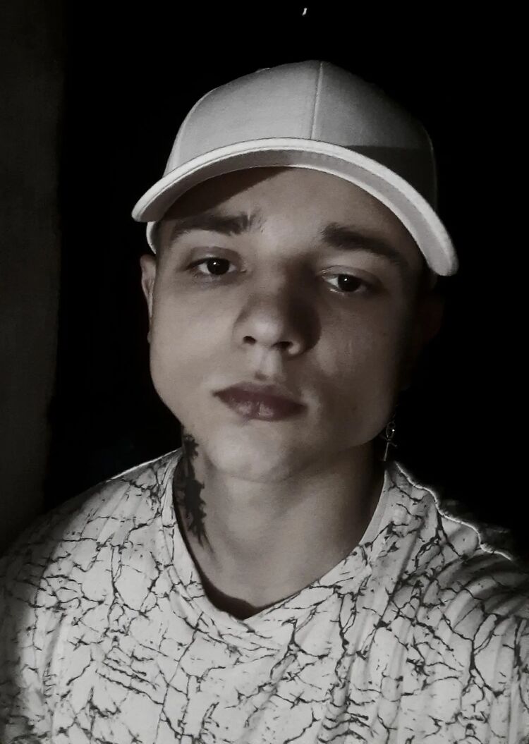 ���������� �����������, ���� ����� ������, 21 ���, ������������ ��� ������, ����� � ���������