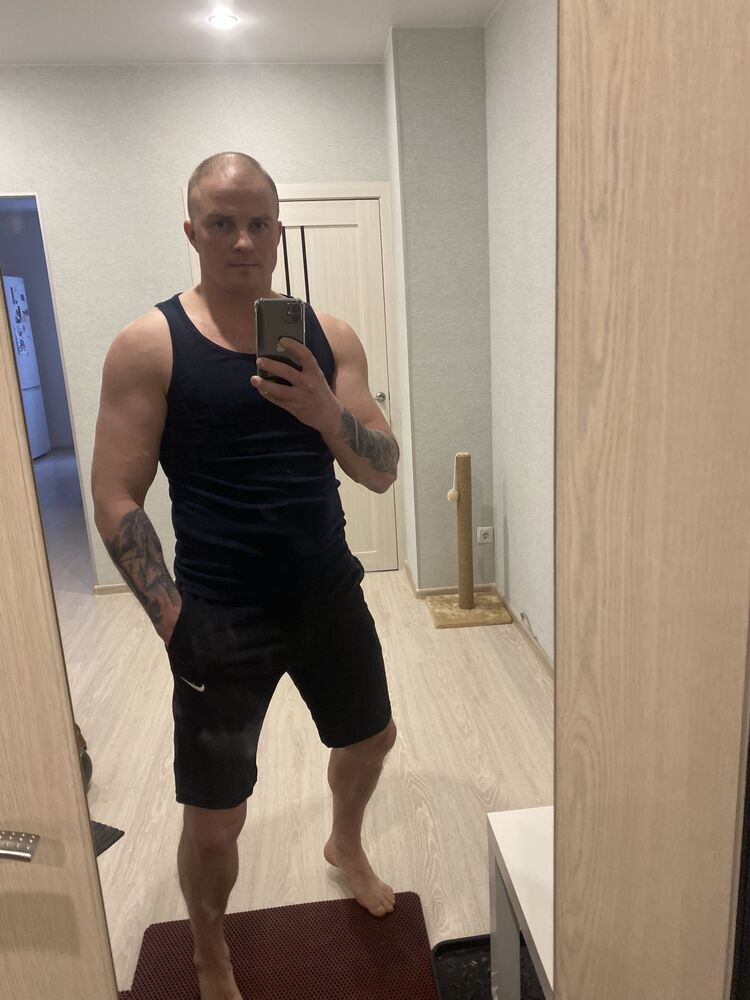 ���� 42463336 ������� �����, 38 ���, ���� ���������� � �����-����������