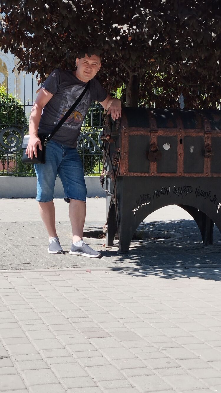 ���� 55370956 ������� ������, 43 ����, ���� ���������� � ����������