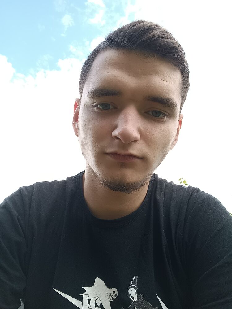  49131456  , 24 ,    