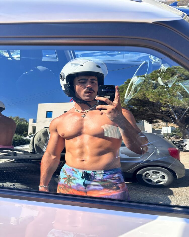 ���� 53204746 ������� �����, 36 ���, ���� ���������� � ���������