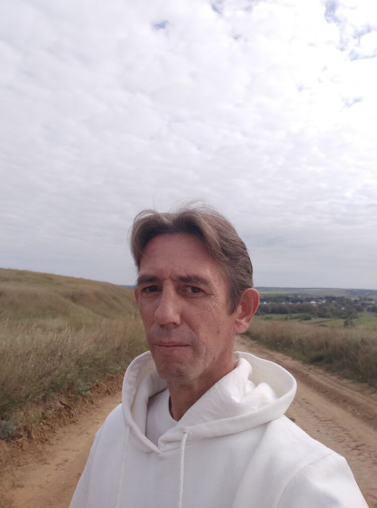 ���������� ������, ���� ������� �������, 47 ���, ������������ ��� ����� � ���������, c�������� ���������