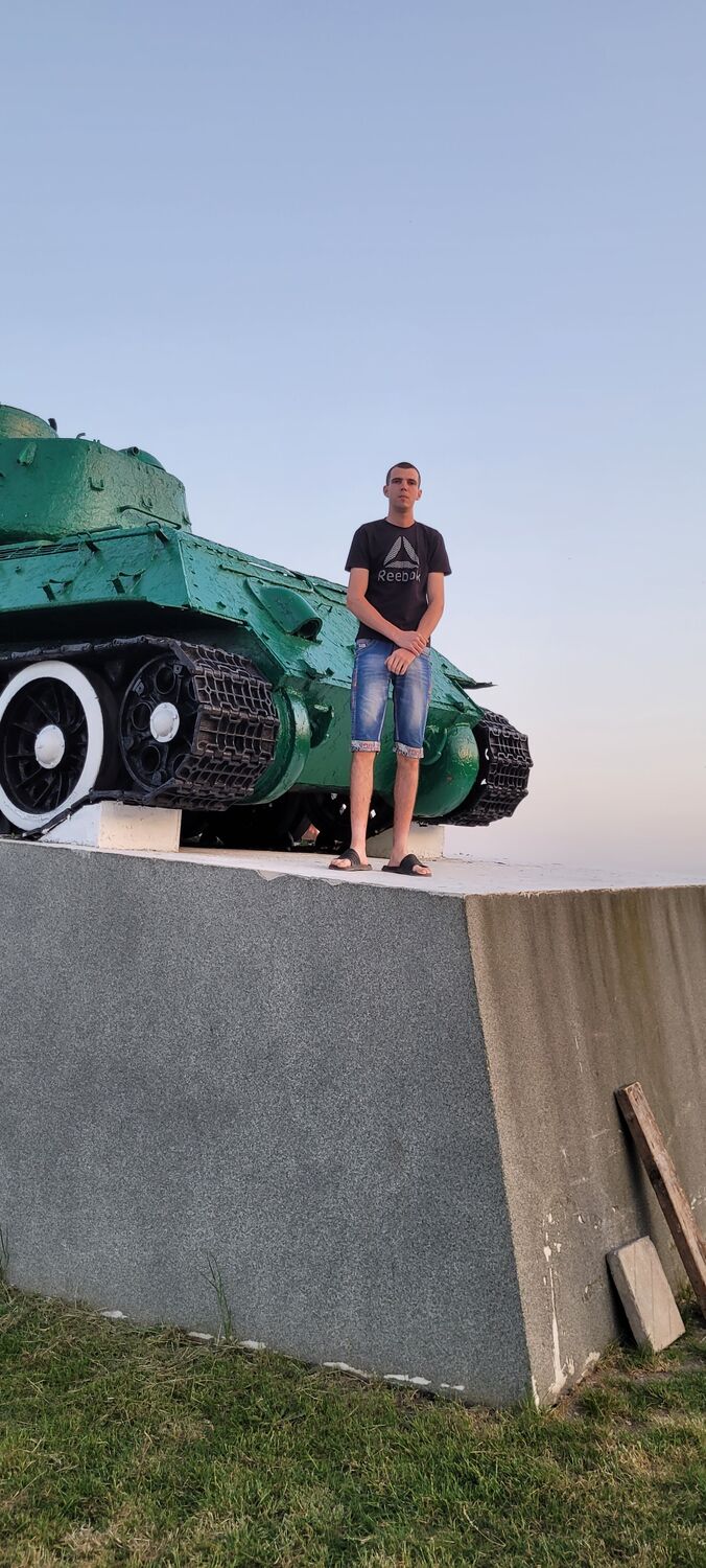  43326176  , 29 ,    