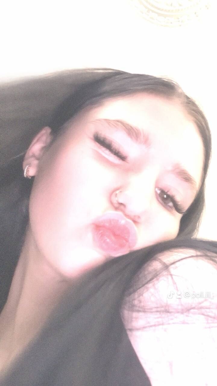 ���������� ������, ���� ������� ����, 34 ����, ������������ ��� ����� � ���������, c�������� ���������