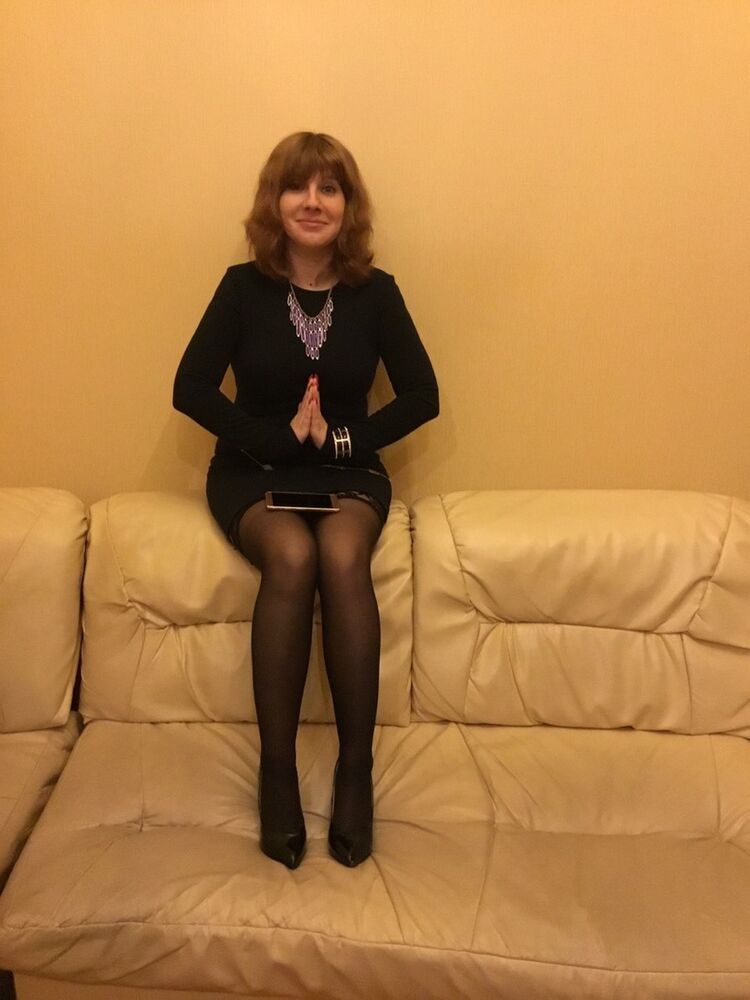  -,   , 35 ,   ,   , c 
