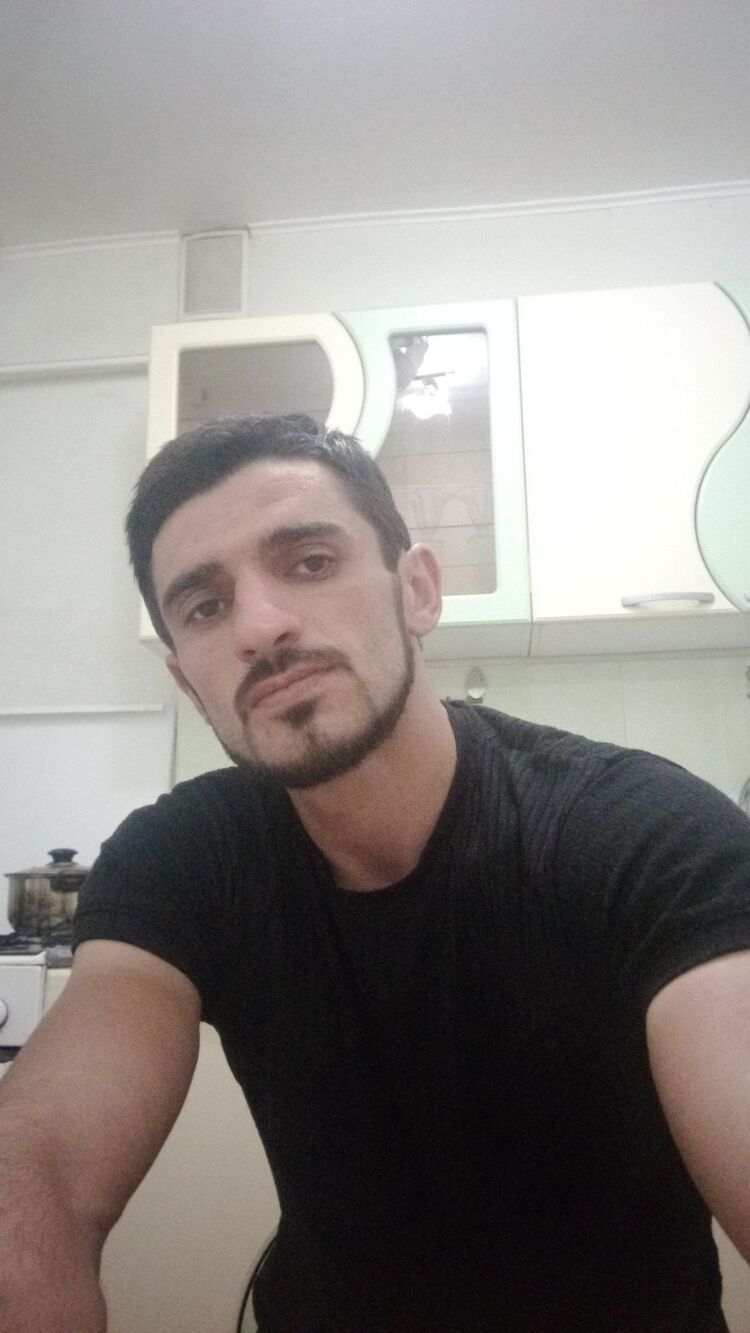 ���������� �����������, ���� ������� �����, 32 ����, ������������ ��� ������, ����� � ���������