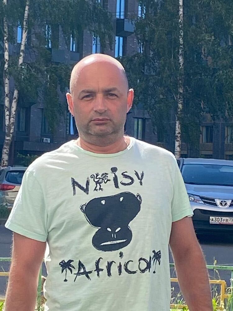 ���� 35650956 ������� �����, 51 ���, ���� ���������� � ������