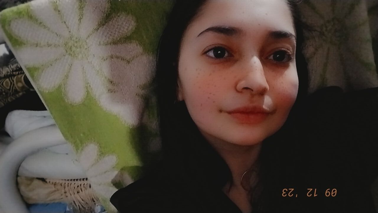 ���� 40254966 ������� �������, 23 ����, ���� ���������� � ������