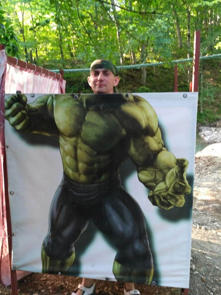 ���������� ��������, ���� ������� ���������, 40 ���, ������������ ��� ������, ����� � ���������, ���������