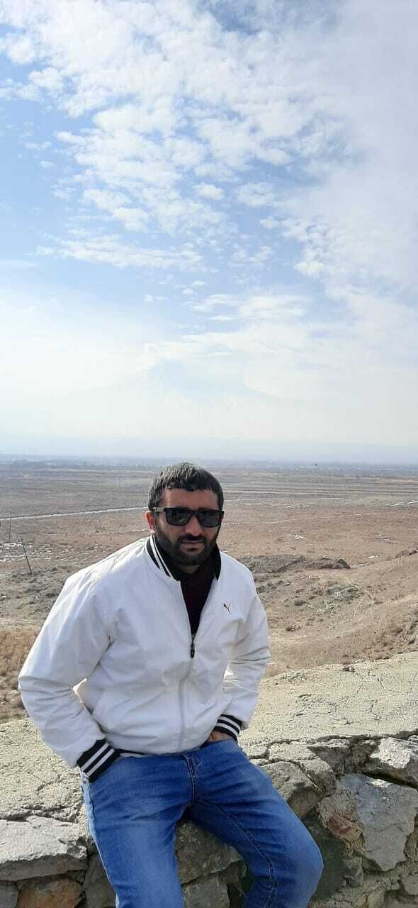 ���� 26002716 ������� �����, 34 ����, ���� ���������� � ����������