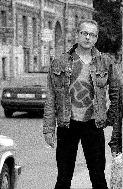 ���������� �����-���������, ���� ������� Alas, 54 ����, ������������ ��� ������