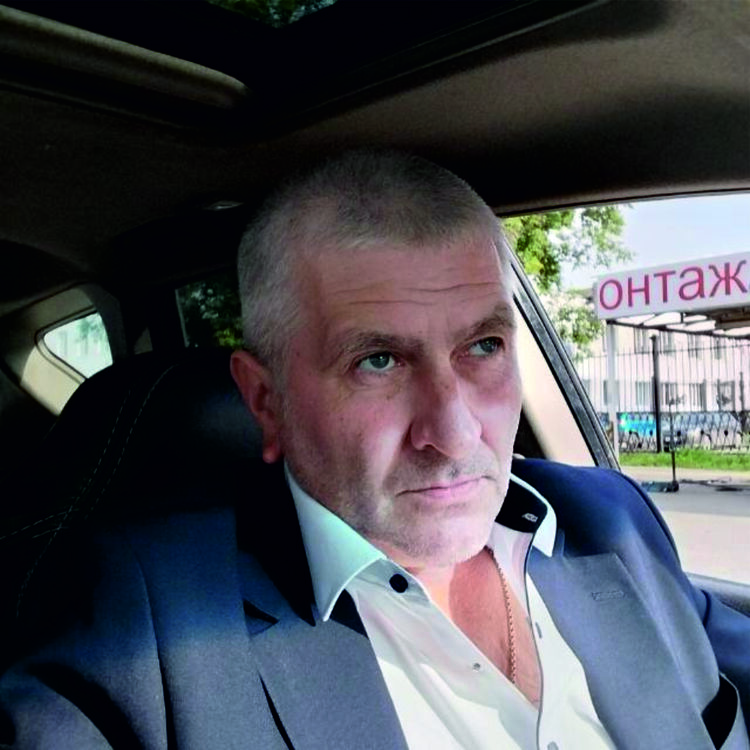 ���� 47118776 ������� ���������, 46 ���, ���� ���������� � �������������