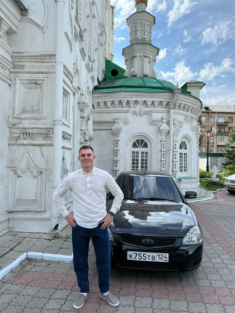 ���� 37679306 ����� �������, 25 ���, ���� ���������� � �����������