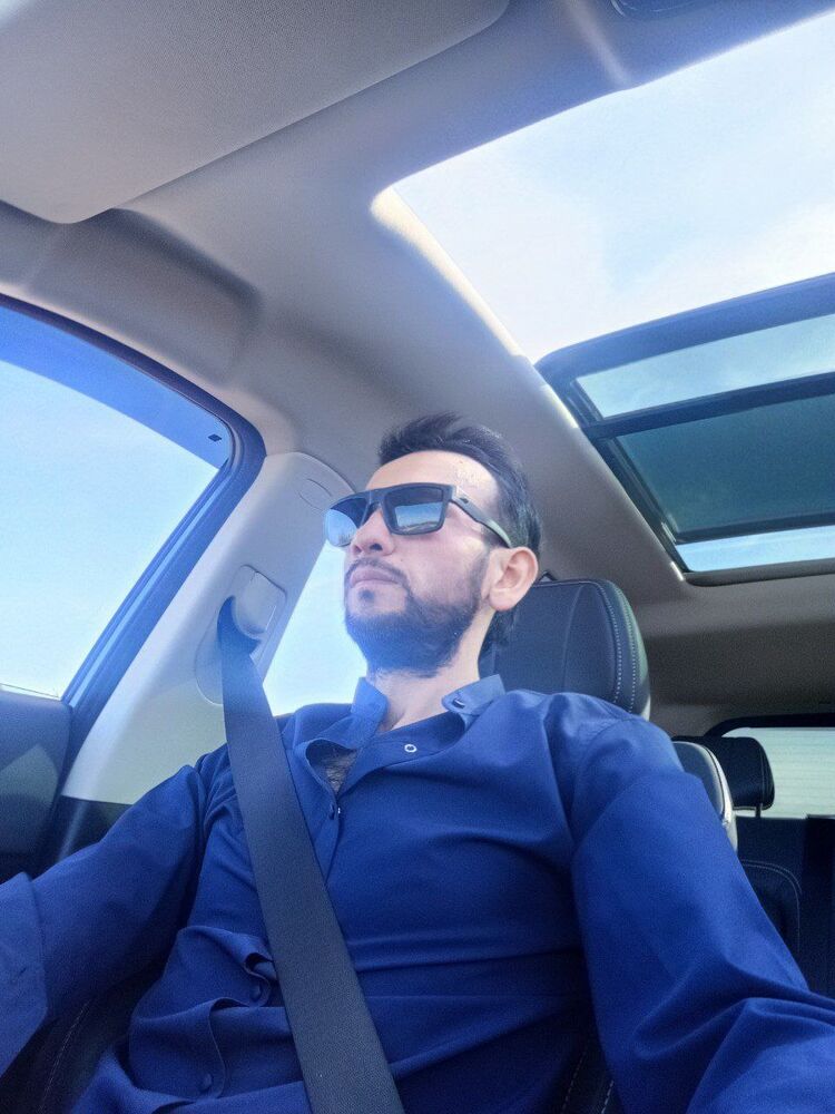 ���������� �������, ���� ������� ������, 34 ����, ������������ ��� ������, ����� � ���������