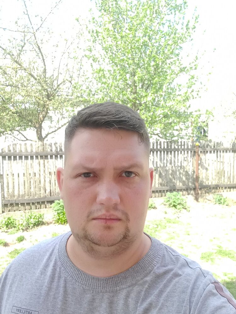 ���� 26309626 ������� Andrey, 29 ���, ���� ���������� � ������