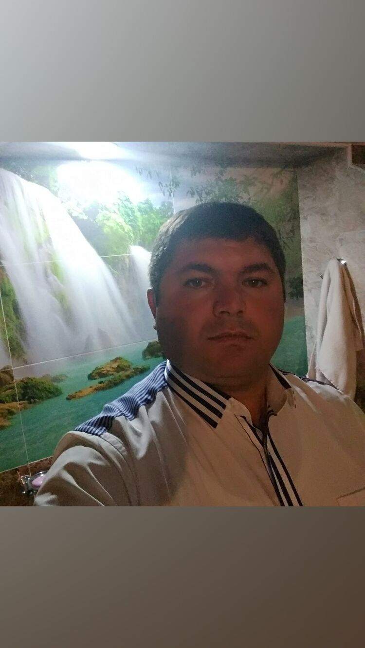 ���� 47111076 ������� ����, 41 ���, ���� ���������� � ������