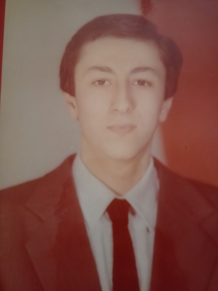 ���������� ����, ���� ������� Kamil, 50 ���, ������������ ��� ������, ����� � ���������, c�������� ���������