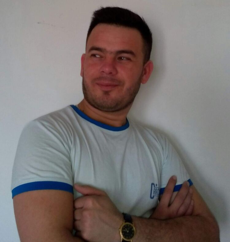 ,   Farxod, 37 ,   ,   , c 