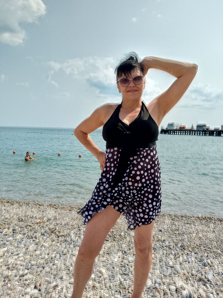 ���������� ���������, ���� ������� ���, 51 ���, ������������ ��� ����� � ���������, c�������� ���������