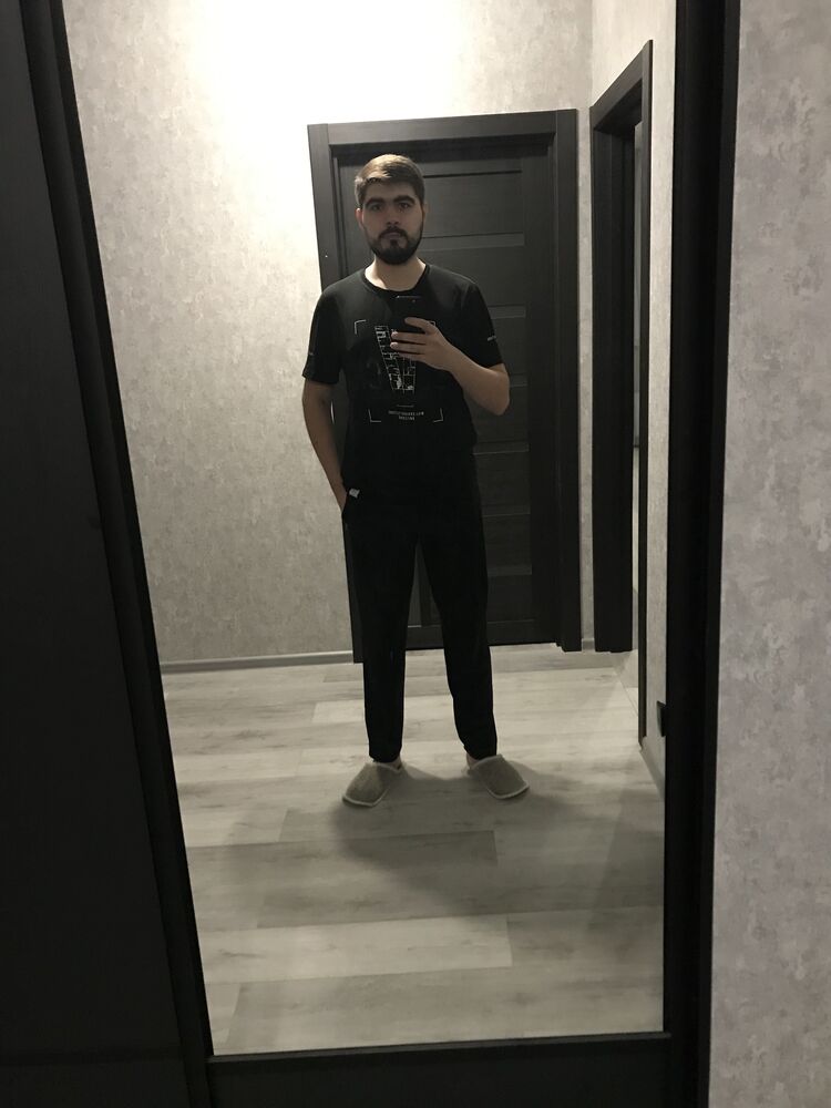  --,   , 29 ,   ,   , c 