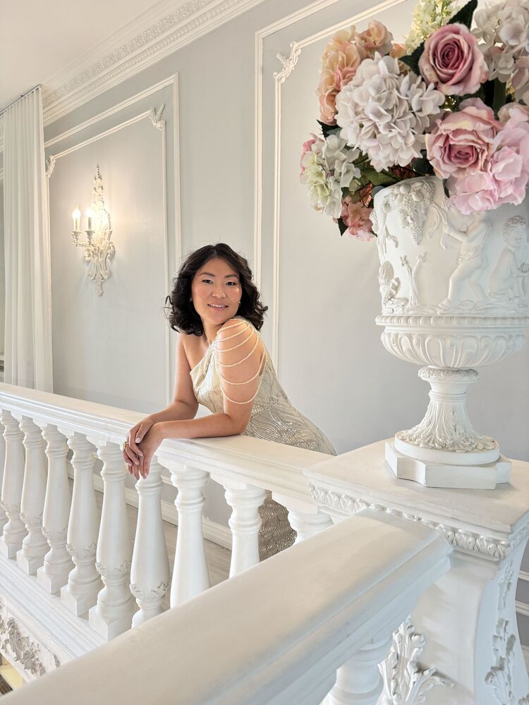  54589776  , 36 ,    -