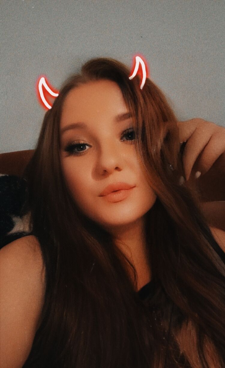 ���������� ������, ���� ������� ����, 26 ���, ������������ ��� ���������