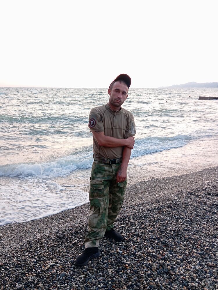 ���������� ����, ���� ������� ���������, 38 ���, ������������ ��� ������, ����� � ���������