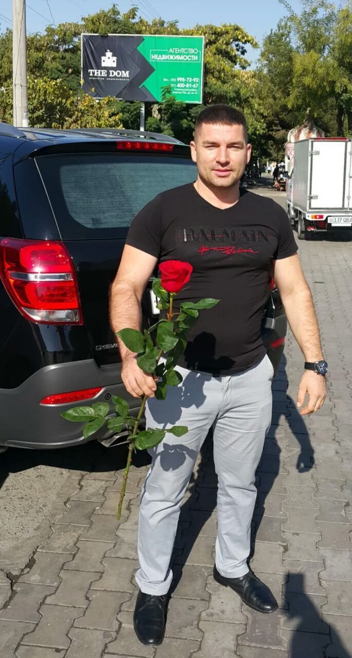  ,   Sportik, 38 ,   ,   , c 
